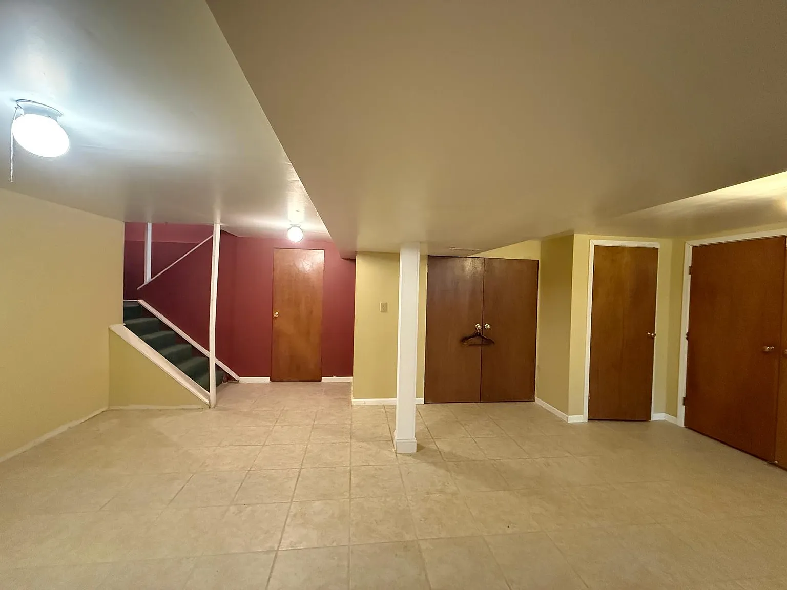 4 bed, 2.5 bath, 3126 sqft, $2,924 — Photo 4