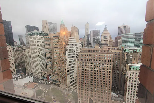 Rented by Remax Edge | media 2