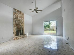 11011 Petworth Dr, Houston, TX 77072