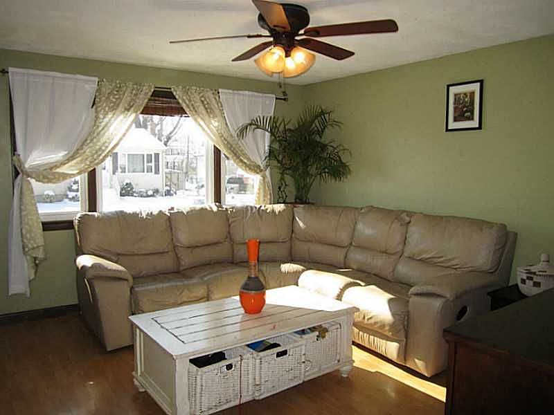 2nd image of 26 Fountain Ave