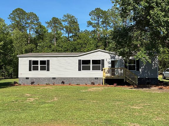2nd image of 112 Renee Ln