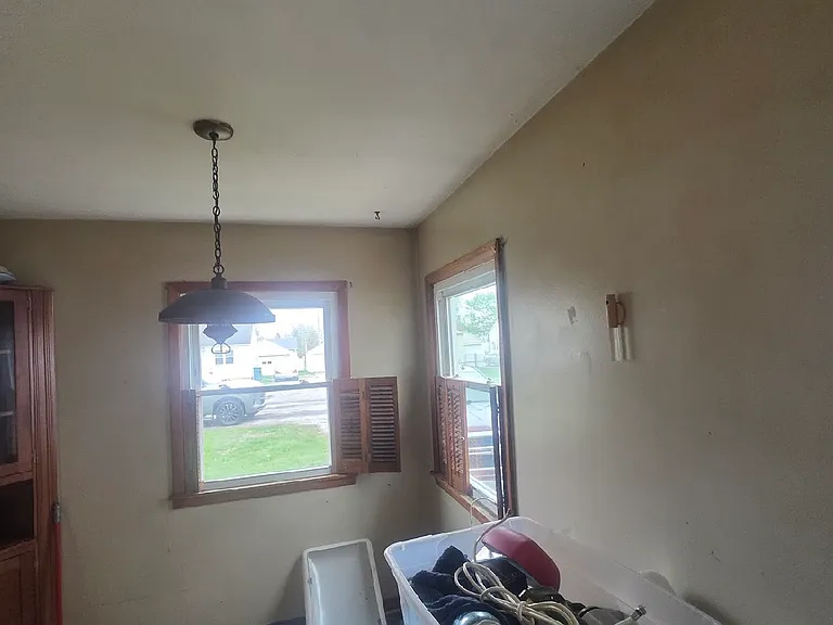 2918 NE Madison Ave — Photo 5