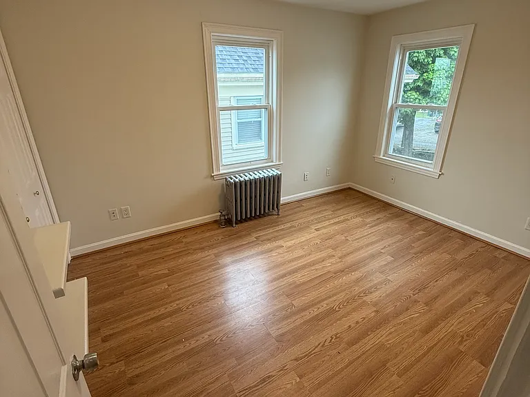 6 Cross St #1 — Photo 20