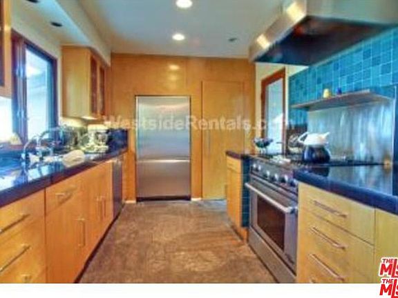 5th image of 5042 Escobedo Dr