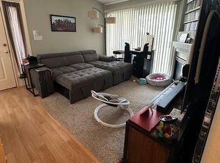 1196 Opal St, Broomfield, CO 80020