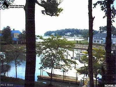 1st image of 4333 E Marin Woods #4-1