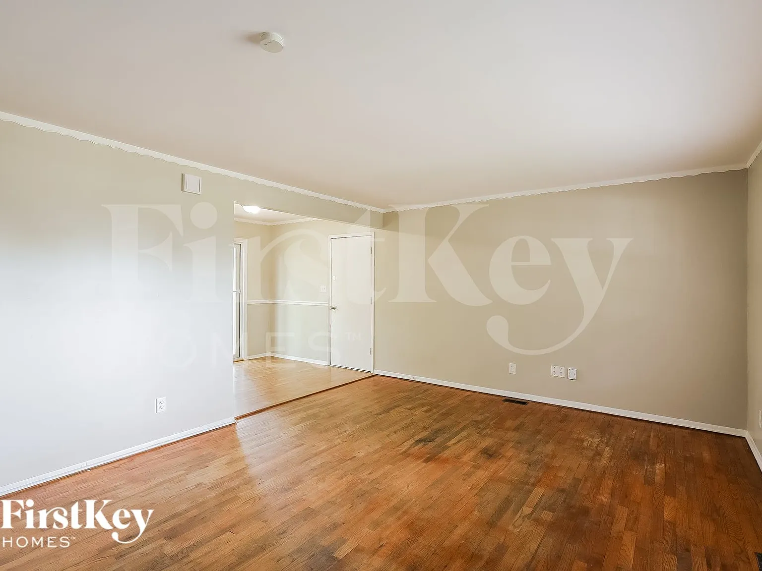 3 bed, 2.0 bath, 1494 sqft, $1,735 — Photo 3