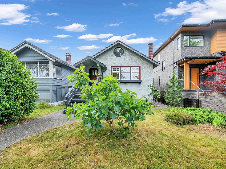1st image of 3174 W 10th Ave