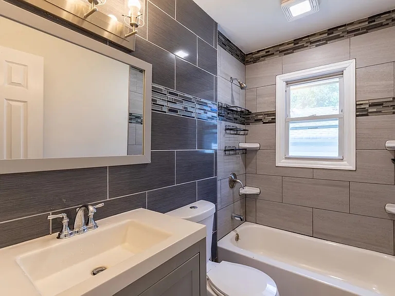 3 Leick Ave — Photo 13