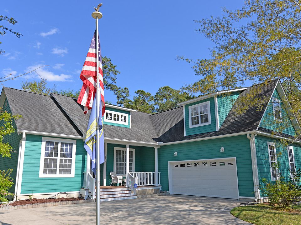 1st image of 4292 Oak Creek Circle