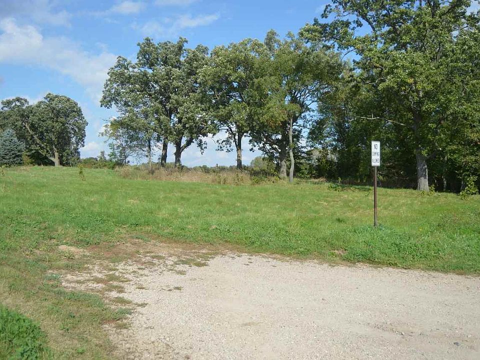 2nd image of LOT 15 Rankin Cir