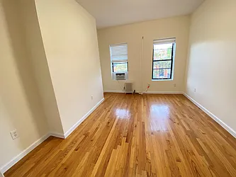 Rented by OvCo Realty