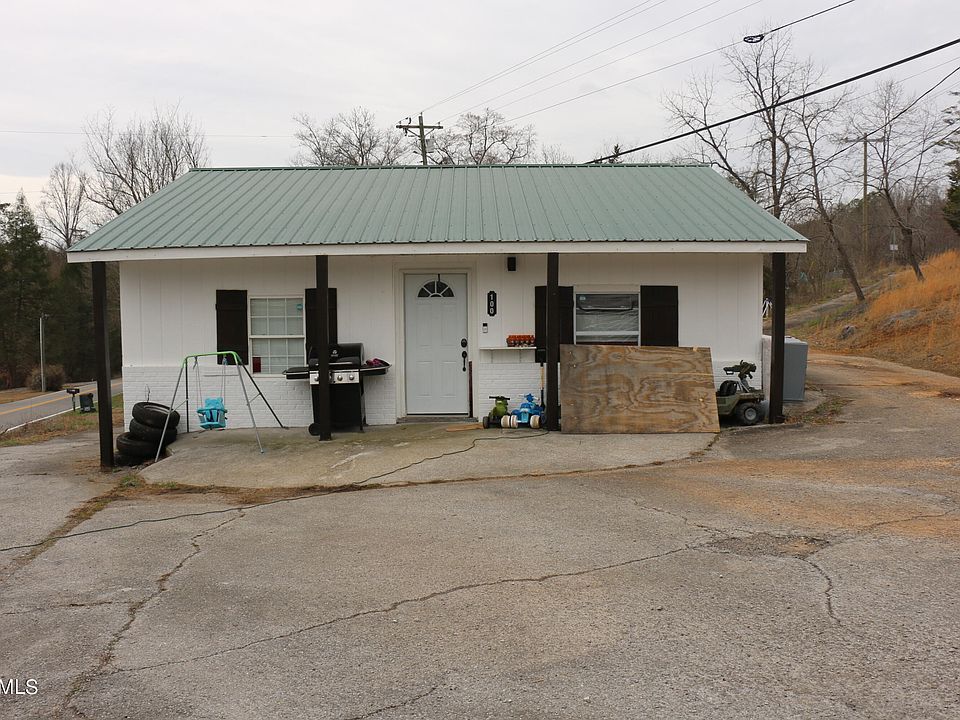 100 Reliance Rd, Tellico Plains, TN 37385 MLS 1219406 Zillow