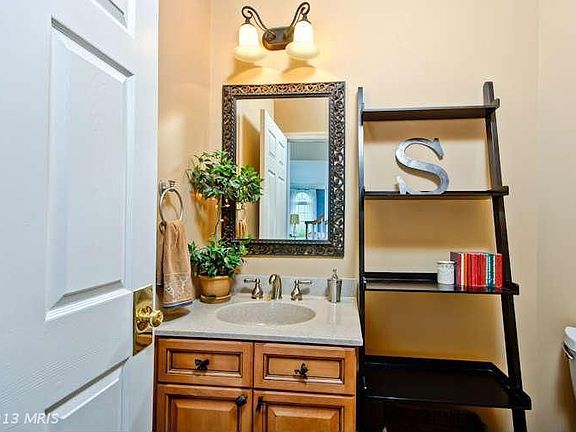 5th image of 15056 Stillfield Pl