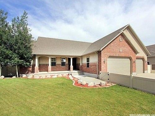 1st image of 9275 S New Heritage Dr