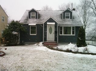 220 Terrill Rd, Plainfield, NJ 07062