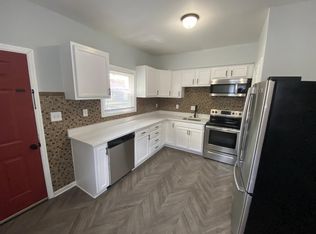 583 E Starr Ave, Columbus, OH 43201