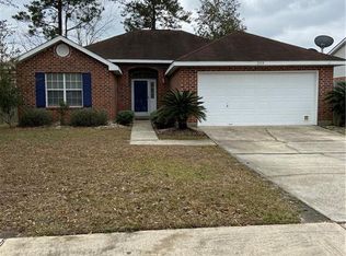 1115 Joy Dr, Slidell, LA 70461