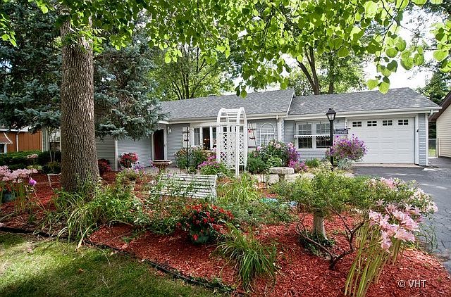 1st image of 11525 Neenah Ave