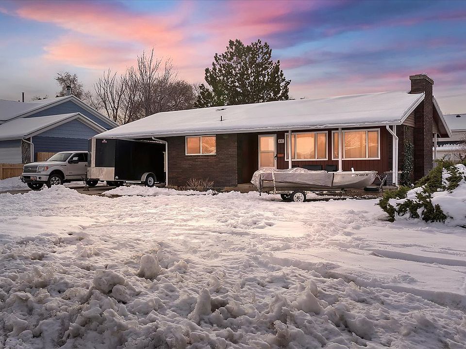 1st image of 437 N 200 E