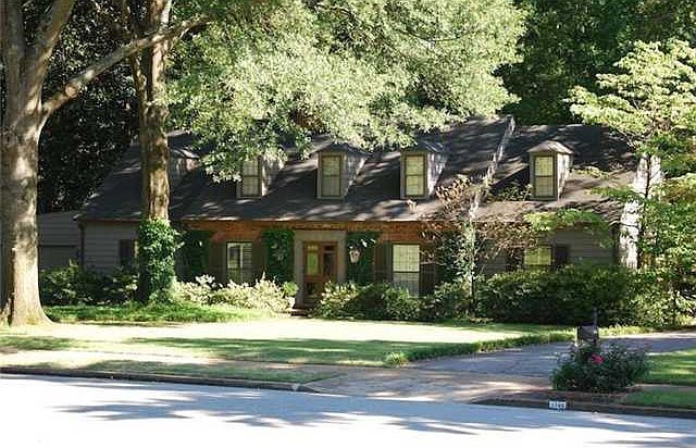 1st image of 1142 Audubon Dr