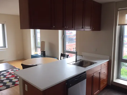 Rented by NY Space Finders Inc. | media 18