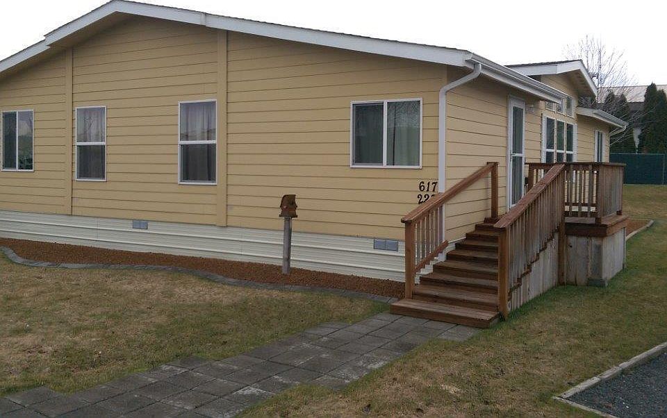 1st image of 617 N Lancelot Ln