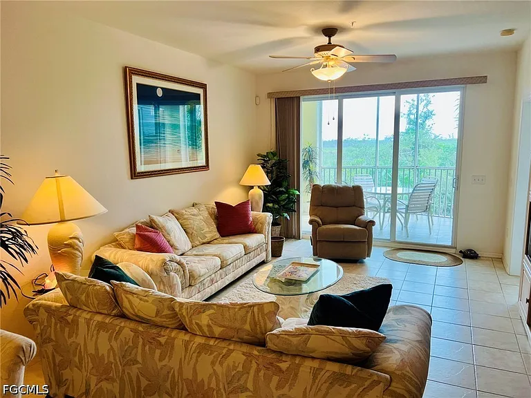 20061 Sanibel View Cir #204 — Photo 8