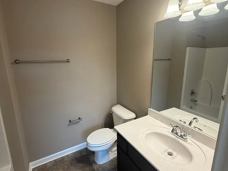 1505 Orange Ct — Photo 16