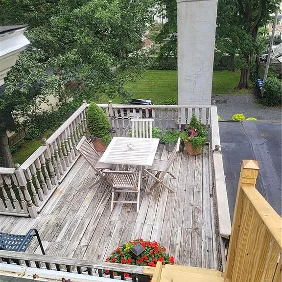 30 Kay St #5 — Photo 29