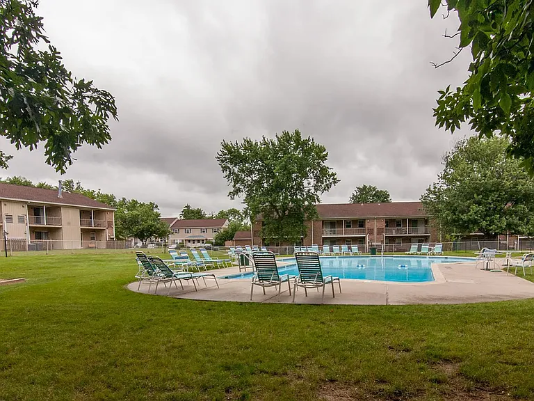2 Kearney Dr — Photo 12