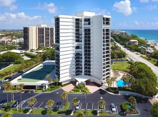 4545 N Ocean Blvd #PENTHOUSE C, Boca Raton, FL 33431