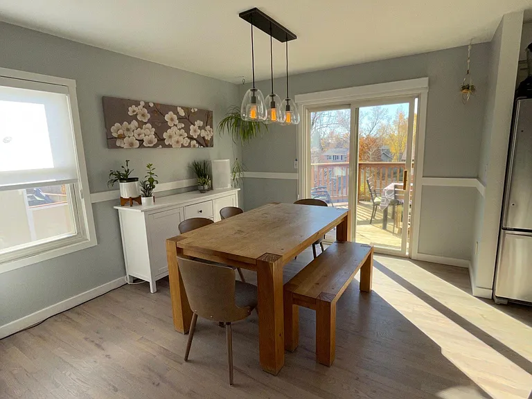 1025 Sparta Dr — Photo 3