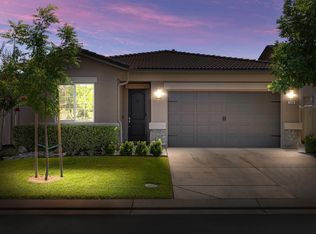 355 Via Ziroli, Oakdale, CA 95361