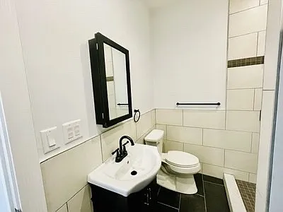 301 North St #3 — Photo 13