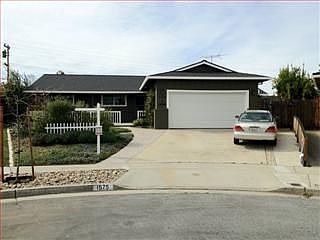 1st image of 1575 Park Crest Ct