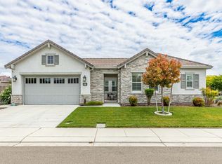 2410 Granite Peak Pl, Manteca, CA 95336