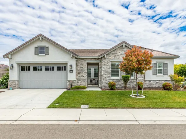 2410 Granite Peak Pl, Manteca, CA 95336