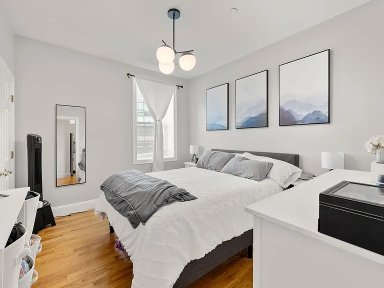 119 Dorchester St #7 — Photo 8