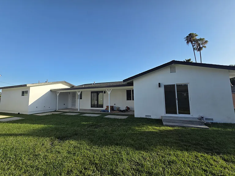 11161 Gaylord Dr — Photo 28