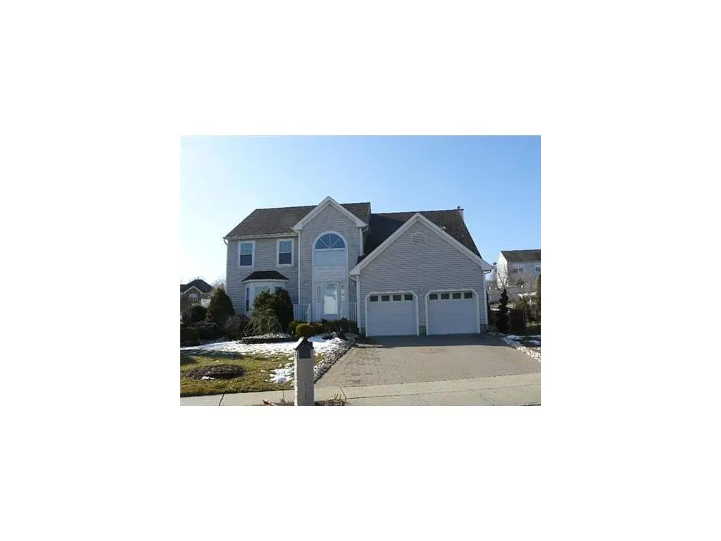 34 Heritage Dr photo 1