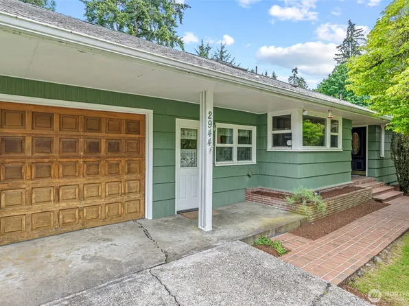 2944 Madrona Drive, Longview, WA 98632