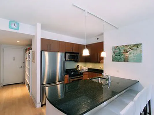 Sold by Corcoran | media 12