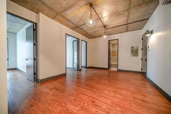 Rented by Brooklyn Group | media 3