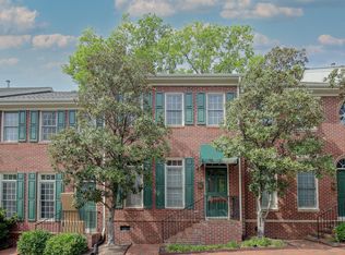 710 Parkham Ln, Raleigh, NC 27603