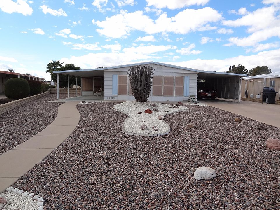 1st image of 26006 S Cactus Ct