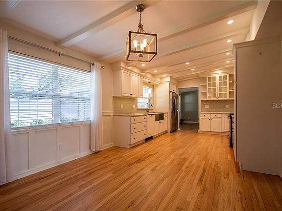 5th image of 1623 Nela Ave