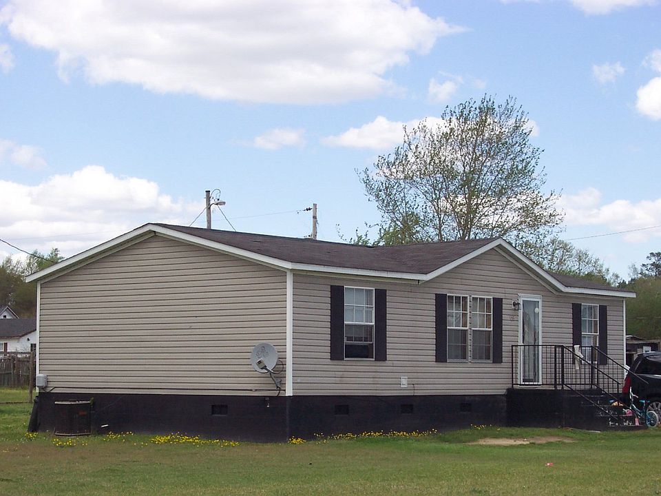 1st image of 106 Marion Dr