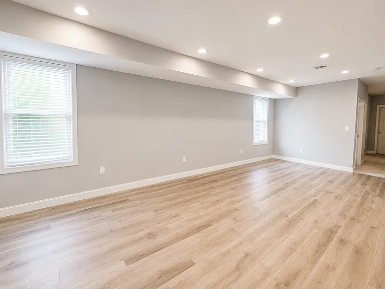 1819 White Plains Rd #1 — Photo 1