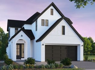 7234 Blue Gentiana Ln, Katy, TX 77493